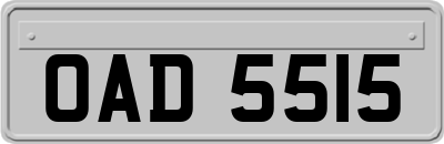 OAD5515