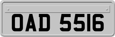 OAD5516