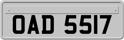OAD5517