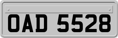 OAD5528