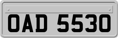 OAD5530
