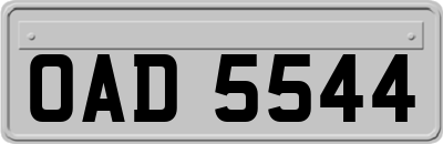 OAD5544