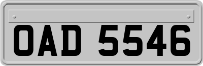 OAD5546