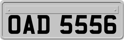 OAD5556