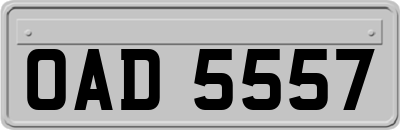 OAD5557