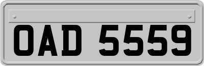 OAD5559