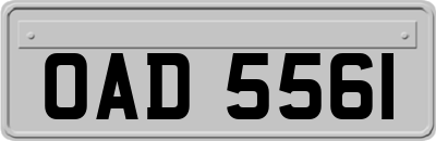 OAD5561