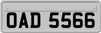 OAD5566