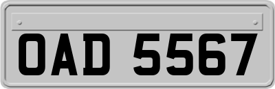 OAD5567