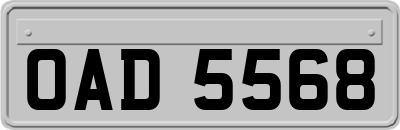 OAD5568