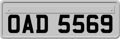 OAD5569