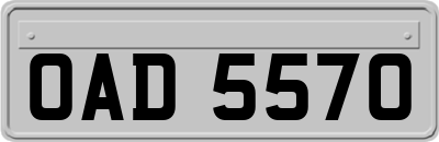 OAD5570