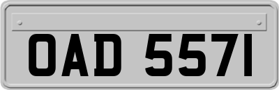 OAD5571