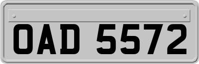 OAD5572