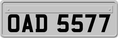 OAD5577