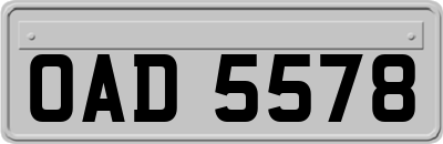 OAD5578