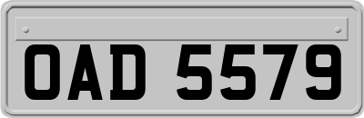 OAD5579