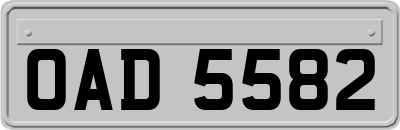 OAD5582