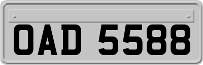 OAD5588