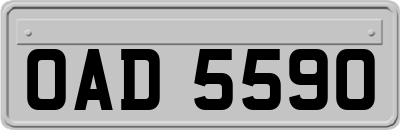 OAD5590