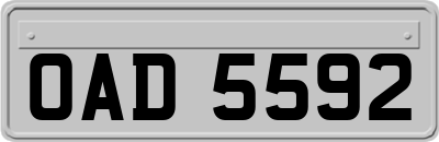OAD5592