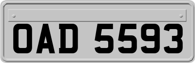OAD5593