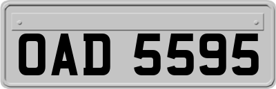OAD5595