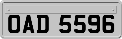 OAD5596