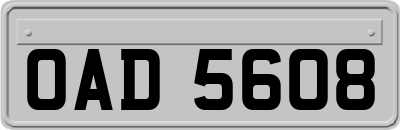 OAD5608