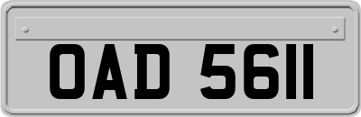 OAD5611