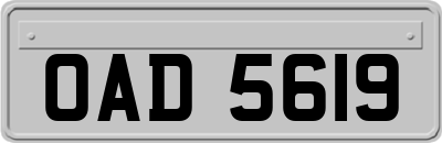 OAD5619