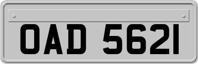 OAD5621