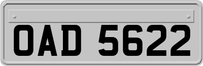 OAD5622