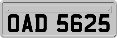 OAD5625