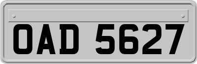 OAD5627