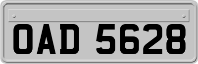 OAD5628