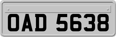 OAD5638