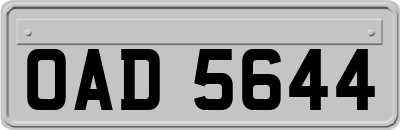 OAD5644