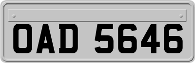 OAD5646