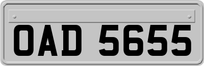 OAD5655