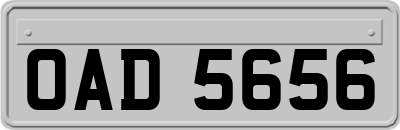 OAD5656
