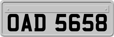 OAD5658