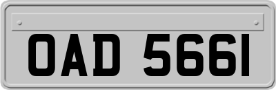 OAD5661