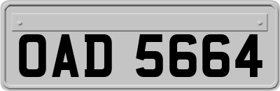 OAD5664