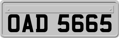 OAD5665
