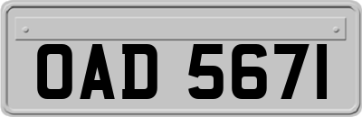 OAD5671