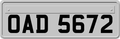 OAD5672