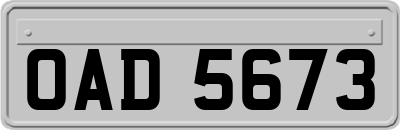 OAD5673