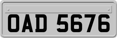 OAD5676