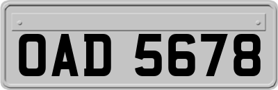 OAD5678